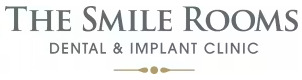 The Smile Rooms Dental & Implant Clinic in Malton