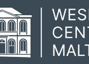 The Wesley Church Community Centre in Malton