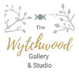 The Wytchwood Gallery and Studio in Malton