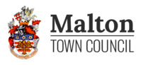 Town Council in Malton