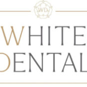 White Dental Clinic in Malton
