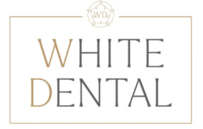 White Dental Clinic in Malton