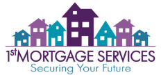 1st Mortgage Services – Mortgage Broker in Thirsk