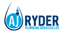 A J Ryder Plumber in Thirsk