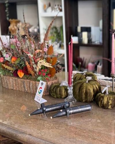 Alina Florist in Thirsk