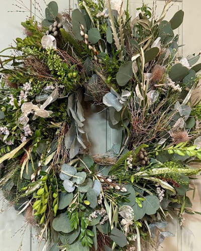 Alina Florist in Thirsk