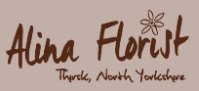 Alina Florist in Thirsk