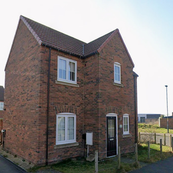 Artizen Beauty Salon in Thirsk