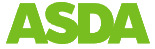 Asda Supermarket in Norton