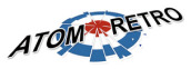 Atom Retro Clothing Store in Malton