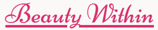 Beauty Within – Beauty Salon in Thirsk