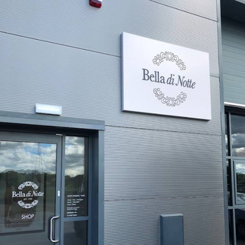 Bella di Notte – Women’s Clothing in Malton