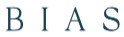 Bias Clothing Boutique in Malton