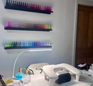 BielbyBeauty – Beauty Salon in Thirsk