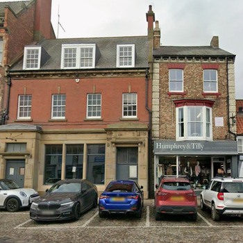 BielbyBeauty - Beauty Salon in Thirsk