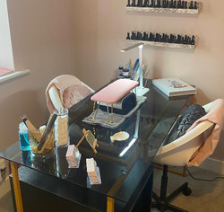 Blossom Beauty Boutique – Beauty Salon in Thirsk