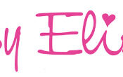 By Elise Jewellery & Fashion Boutique in Malton