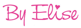 By Elise Jewellery & Fashion Boutique in Malton