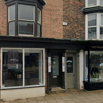 Call Of Beauty - Beauty Salon in Thirsk