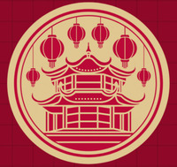 Chen Xin’s – Takeaway in Norton