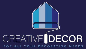 Creative Decor — Painter in Thirsk