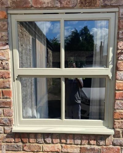 Creative Decor — Painter in Thirsk