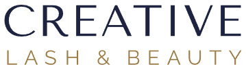Creative Lash & Beauty – Beauty Salon in Thirsk