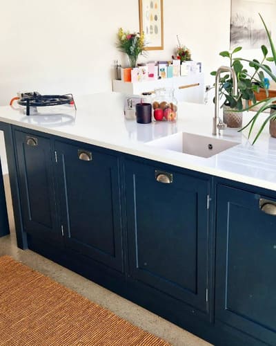 Custom Cleans Thirsk - Cleaning Services in Thirsk