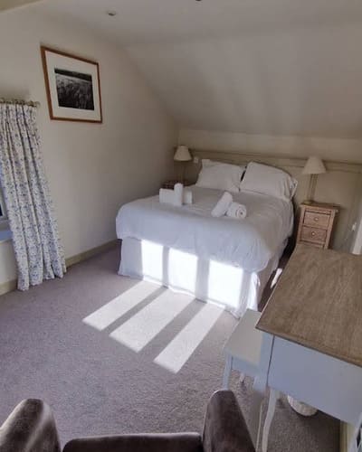 Custom Cleans Thirsk - Cleaning Services in Thirsk