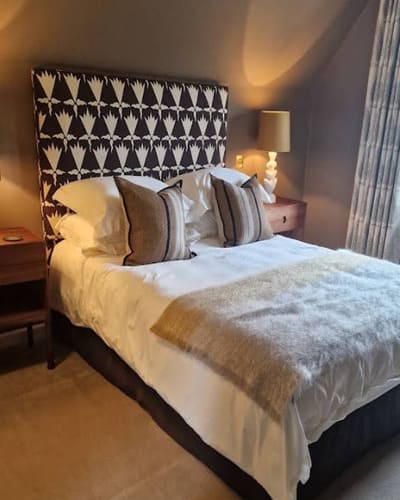 Custom Cleans Thirsk - Cleaning Services in Thirsk