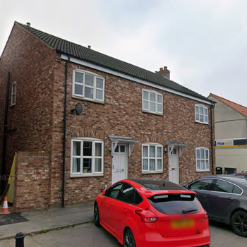 Custom Cleans Thirsk – Cleaning Services in Thirsk