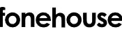 Fonehouse Mobile Phone Shop in Malton
