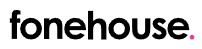Fonehouse Mobile Phone Shop in Malton