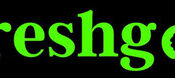 FreshGos Convenience Store in Norton