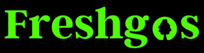 FreshGos Convenience Store in Norton