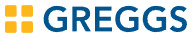 Greggs Bakery on York Road in Thirsk