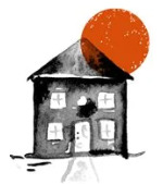 Hambleton Grange – Care Home in Thirsk