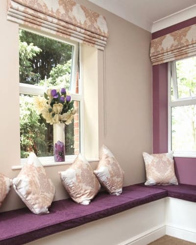 Hambleton Grange – Care Home in Thirsk