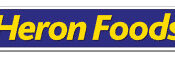 Heron Foods Supermarket in Malton