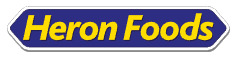 Heron Foods Supermarket in Malton