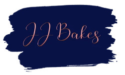 JJ’s Bakes – Bakery in Thirsk