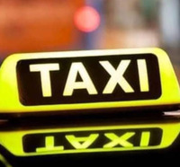 K Cars Taxis – Taxi Service in Malton & Norton