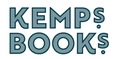 Kemps – Bookshop & Gift Store in Malton