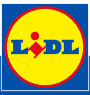 Lidl Supermarket in Norton