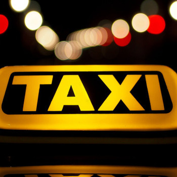 Malton Taxis – Taxi Service in Malton