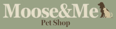 Moose&Me Natural Pet Shop in Thirsk