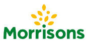 Morrisons Supermarket in Malton