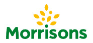 Morrisons Supermarket in Malton