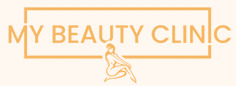 My Beauty Clinic – Beauty Salon in Thirsk