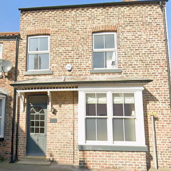 My Beauty Clinic - Beauty Salon in Thirsk